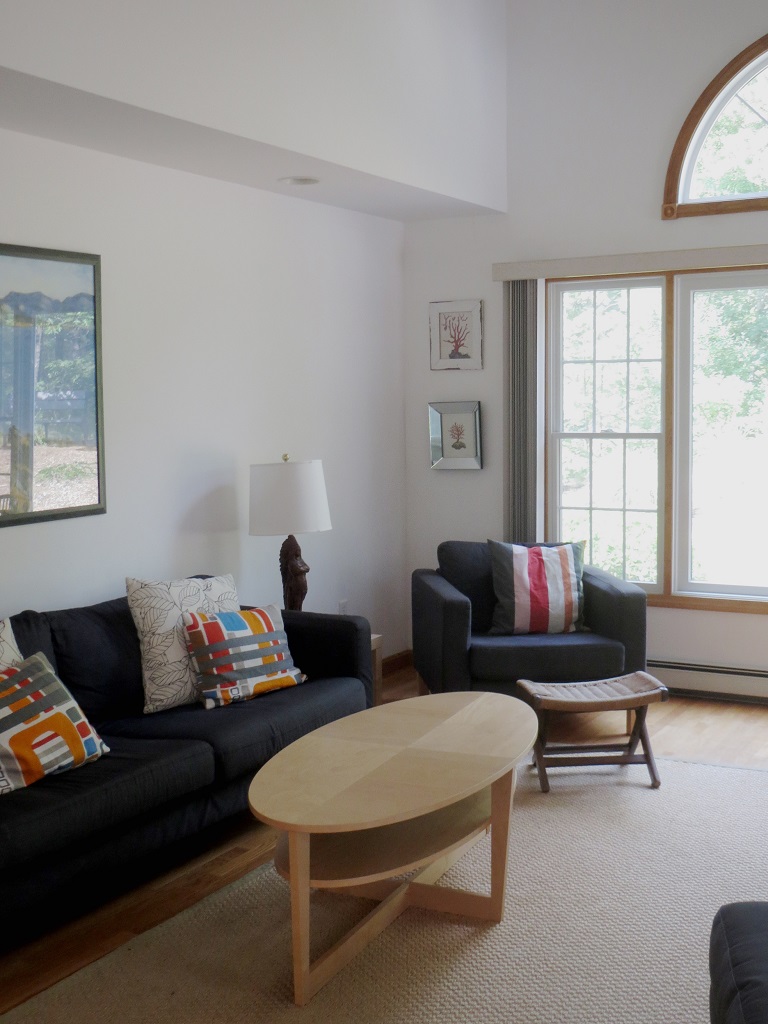 Wellfleet Rentals Cape Cod Oceanview Realty